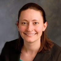 Justine Pringle, Mba, Pmp