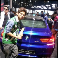 Abhishek Singh