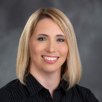 Amber Mishler