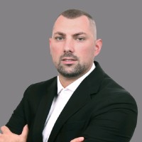 Dušan Šević