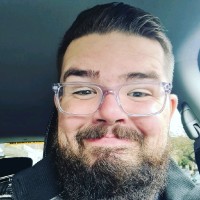 Scott Sutherland