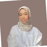 Addina Amran