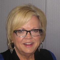 Kim Pyburn