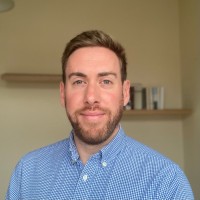 Luke Powell