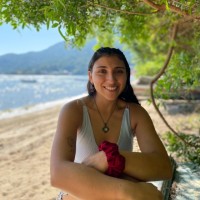 Camila Arancibia