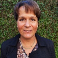 Maria Jonason