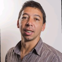 Christian Núñez