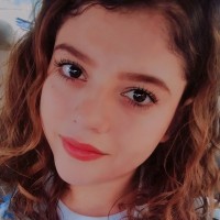 Yanixa Mariel Cano Andino