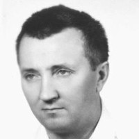 Marcin Gański