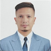 Rob Flores