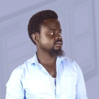 Baraka Kabila