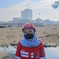 Ninis Febrian Yuliansya