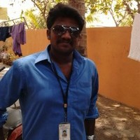 Hemanthkumar Ganesan