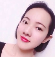 陈若慧