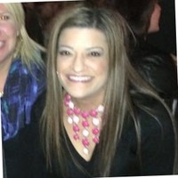 Lori Pogharian Smith