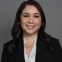 Lizbeth Munoz