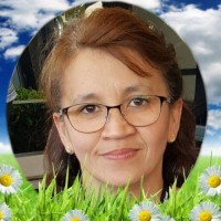 Mary Rose Peeters