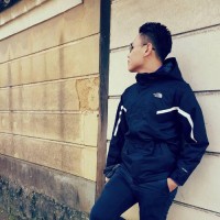 sam kwan