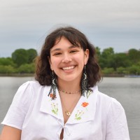 Alicia Glassman