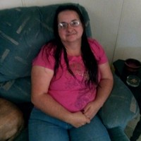 Angelique Wynnfield