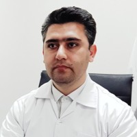 Alireza Sattarzadeh