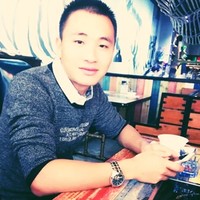 廖宝远