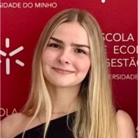 Melissa Souto