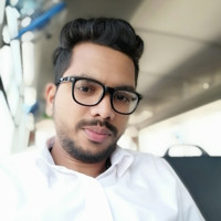 Ranjith Lakshmi