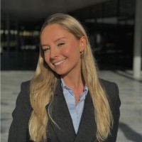 Helena Riba