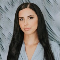 Marissa Avila