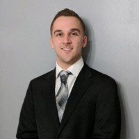 Matthew L. Fernandes