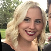 Karli Raithby
