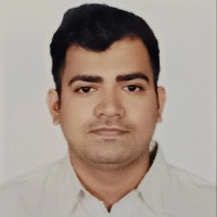 Vashu Singh