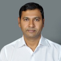 Lt Cdr Mahendra K.