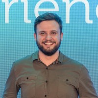 Gabriel Roscoz Rezende
