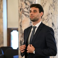 Raffaele Gallo