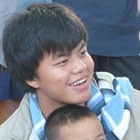 Kong Saeher
