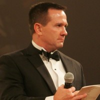 Doug Warner