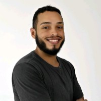 Daniel Pereira Souza
