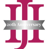 Hamburg Journal
