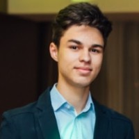 Razvan Sprinceana