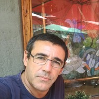 Juan Di Girolamo