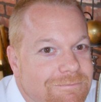 Craig Creller