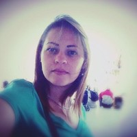 Aleida Ramos
