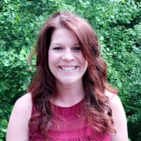 Kristie J. Bradshaw