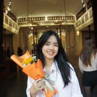 Hương Trần