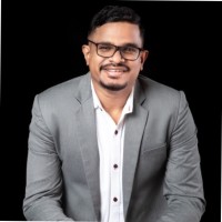 Charindu De Silva