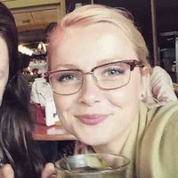 Neena Jokshorst