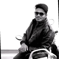 Tarendra Thakur