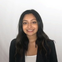 Meghana R.